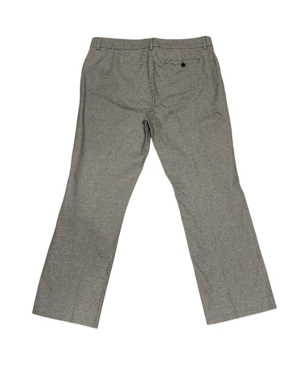 LRL Houndstooth Pants - Picture 2 of 10